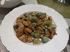 -有喜胶东小馆(太申祥和店)