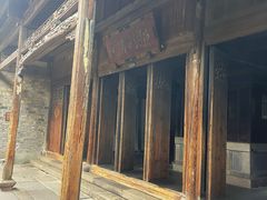 -昭明书院