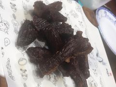 -哈啾嗨·新概念蒙餐(红星新城店)