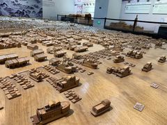 -广州市城市规划展览中心