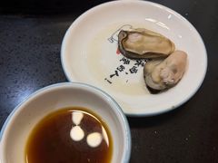 -大杰海鲜锅(基隆路店)
