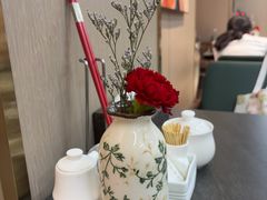 -紫泥369粗粮季(四牌楼店)