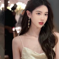 -上海漾颜医疗美容