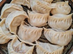 -留芳·文旅古月楼(老街店)