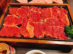 -吼堂老火锅(武汉 天地壹方南馆店)