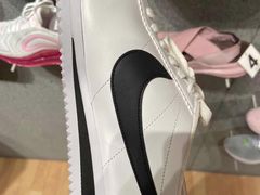 -NIKE(澳门威尼斯人店)