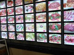 -留芳·文旅古月楼(老街店)