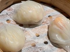 -红棉中餐厅·广州海航威斯汀酒店