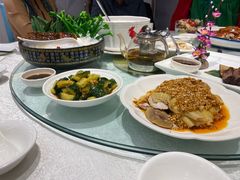 -顺德佬酒楼(粤海店)