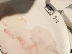 -八合里牛肉火锅(福州万象城店)