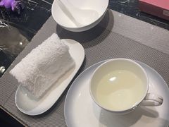 -喜棠·长沙家宴·海鲜·湘菜(麓谷店)