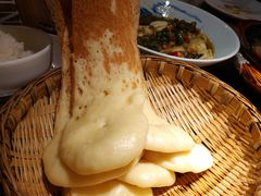 -百年神厨·地道川菜(清江西路店)