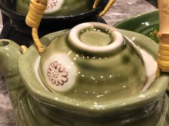 -雅玛花式铁板烧(国宏宾馆店)