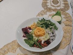 -北京全聚德(王府井店)