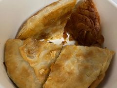-清真双宝红油牛系列