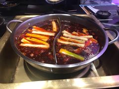 -王家渡火锅(金宝汇店)