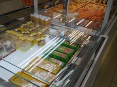 -味多美蛋糕(双安店)