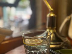 -源一咖啡馆(麒麟巷步行街店)