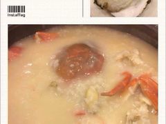 iphone_upload_pic-永祥烧腊餐厅(虹口店)