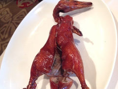 iphone_upload_pic-利苑酒家(金宝店)