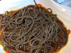 -胖锅轩(水塔店)