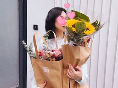 -优衣库(深圳万象天地旗舰店)