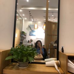 -章光101防脱养发荟