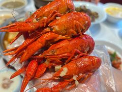 -宏状元现熬粥·京味菜(望京店)