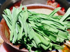 -洋马儿火锅(解放碑店)