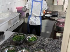 -正宗杨记普洱酸醋米线(总店)
