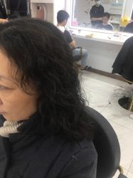 -镁连社·美联社