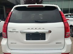 -长城汽车魏牌坦克(北京畅行奥嘉店)