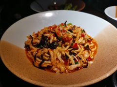 -外婆家(杭州马塍店·杭帮菜名店)