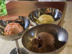 -Mammamia意大利餐厅(阳春巷店)