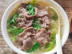 -原味汤粉王(老城店)