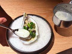 -泰安门Taian Table(镇宁路店)