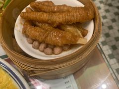 -小龍鳳餐室(番禺路店)