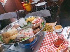 -BLABLATAI吧啦泰·泰式爆炒(西宸天街店)