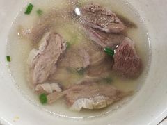 -安平依杰拌粉干(广达店)