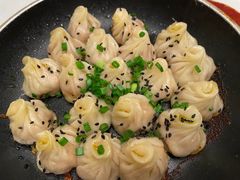-红杏酒家·地道川菜(一品天下店)