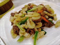 -口衣记鸡饭店