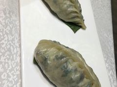 -京味民福烤鸭店(建设四马路店)