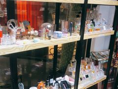 -MLart口红DIY