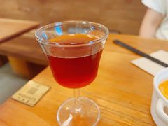 -沃野Oii(青年湖店)