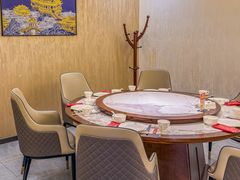 -秦月轩·陕西家乡菜(阜成路·五棵松店)