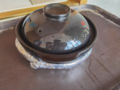 -阿杜打边炉(五江天街店)