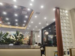 -老长春饺子馆(保利·春天里店)