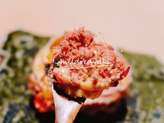 -紫· 割烹  Kappo Murasaki