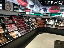 -丝芙兰Sephora