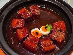 -一麦·龙岛(上海青浦店)